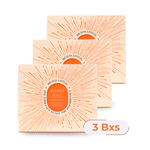 Load image into Gallery viewer, EyeAg+ Super Deal Bundle (3 Boxes)