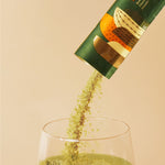 Load image into Gallery viewer, Fittus Value Combo-3 Boxes