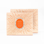 Load image into Gallery viewer, EyeAg+ Value Combo-6 Boxes