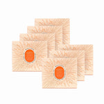 Load image into Gallery viewer, EyeAg+ Value Combo-10 Boxes