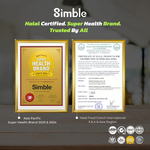 Load image into Gallery viewer, Fittus Value Combo-3 Boxes