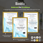 Load image into Gallery viewer, Fittus Value Combo-3 Boxes