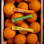 Load image into Gallery viewer, EyeAg+