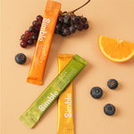 Load image into Gallery viewer, EyeAg+ Value Combo-6 Boxes