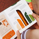 Load image into Gallery viewer, 21 Days Fittus Starter Pack