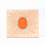 Load image into Gallery viewer, EyeAg+