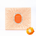 Load image into Gallery viewer, EyeAg+ Single (1 Box)