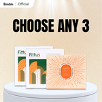 Load image into Gallery viewer, 【Mix &amp; Match】3 Set Combo– Any 3