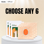 Load image into Gallery viewer, 【Mix &amp; Match】6 Set Combo– Any 6