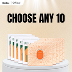 Load image into Gallery viewer, 【Mix &amp; Match】10 Set Combo– Any 10
