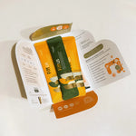 Load image into Gallery viewer, 21 Days Fittus Starter Pack