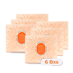 Load image into Gallery viewer, EyeAg+ Value Combo-6 Boxes