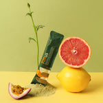 Load image into Gallery viewer, Fittus Value Combo-10 Boxes