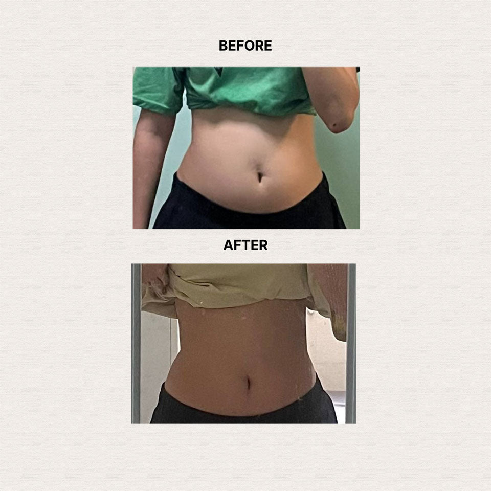 Fittus 3 Bundles FREE Blender