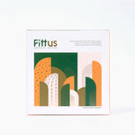 Load image into Gallery viewer, Fittus