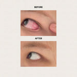 Load image into Gallery viewer, 【JulEye Promo】Promo 3 Set Combo– Any 3