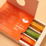 Load image into Gallery viewer, EyeAg+ Value Combo-10 Boxes