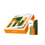 Load image into Gallery viewer, 21 Days Fittus Starter Pack